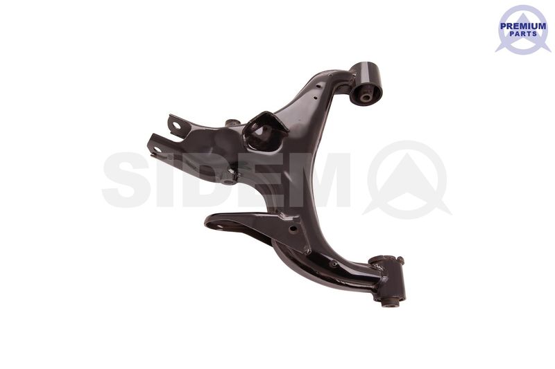 SIDEM 65374 Control/Trailing Arm, wheel suspension