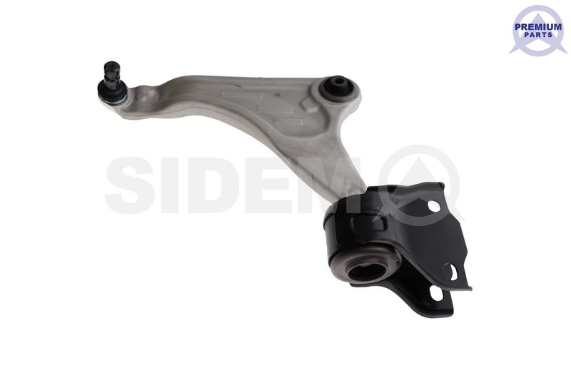 SIDEM 65376 Control/Trailing Arm, wheel suspension