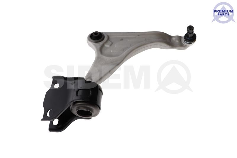 SIDEM 65377 Control/Trailing Arm, wheel suspension