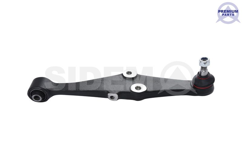 SIDEM 65381 Control/Trailing Arm, wheel suspension