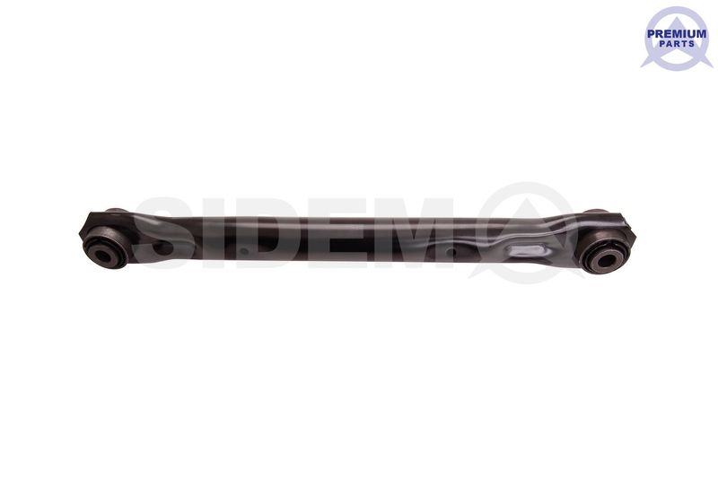 SIDEM 65471 Rod/Strut, wheel suspension