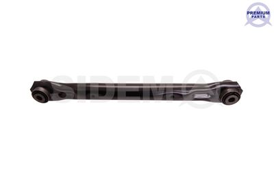 Rod/Strut, wheel suspension SIDEM 65471