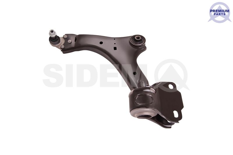 SIDEM 65472 Control/Trailing Arm, wheel suspension