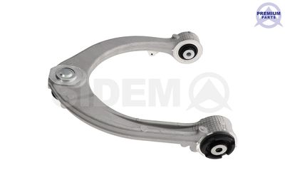 Control/Trailing Arm, wheel suspension SIDEM 65474