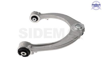 Control/Trailing Arm, wheel suspension SIDEM 65475