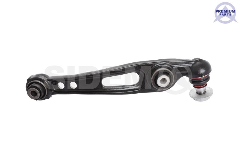 SIDEM 65477 Control/Trailing Arm, wheel suspension