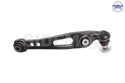 Control/Trailing Arm, wheel suspension SIDEM 65477