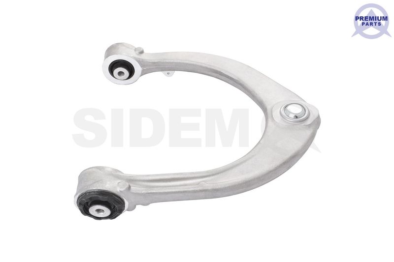SIDEM 65573 Control/Trailing Arm, wheel suspension