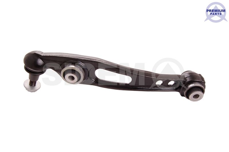 SIDEM 65574 Control/Trailing Arm, wheel suspension