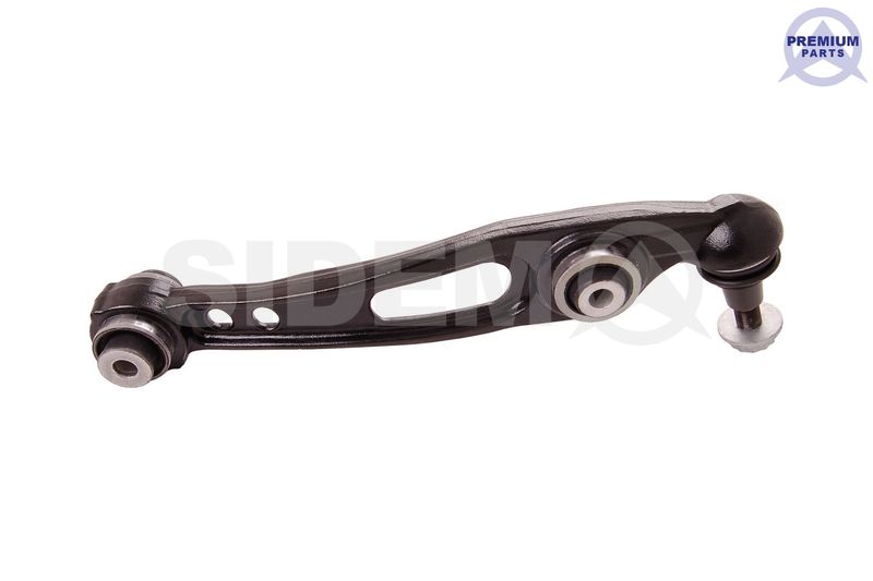 SIDEM 65575 Control/Trailing Arm, wheel suspension