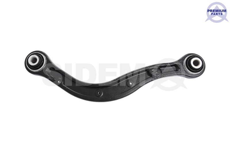 SIDEM 65578 Rod/Strut, wheel suspension