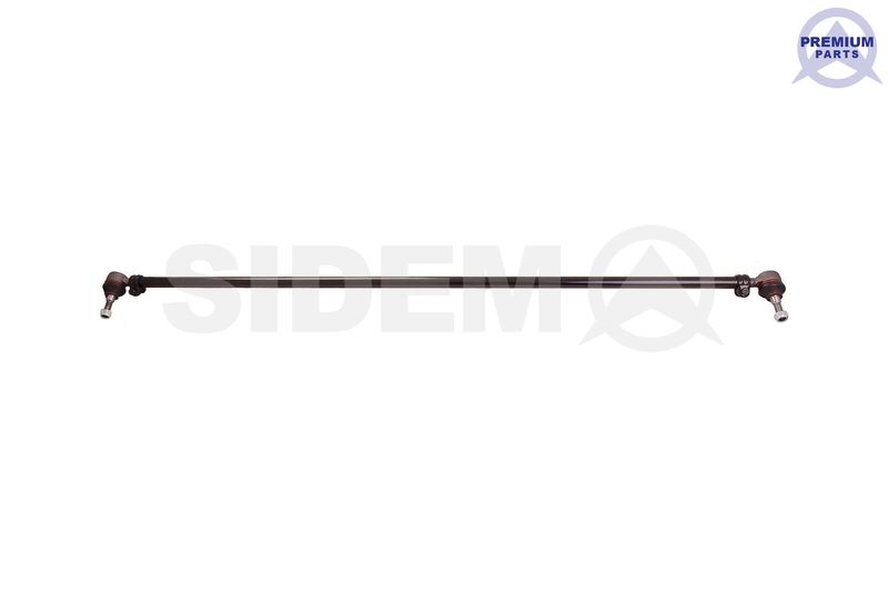 SIDEM 65620 Rod/Strut, wheel suspension