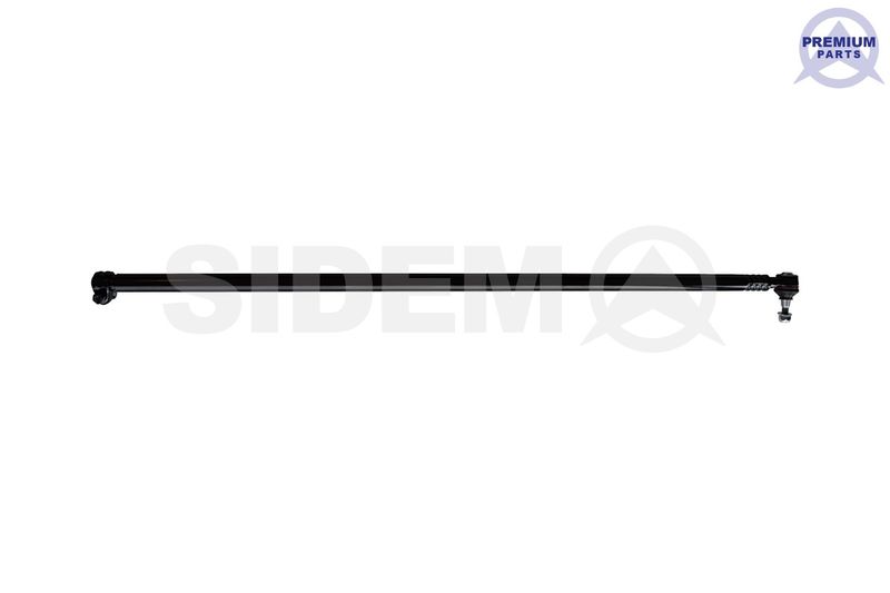SIDEM 65632 Tie Rod End