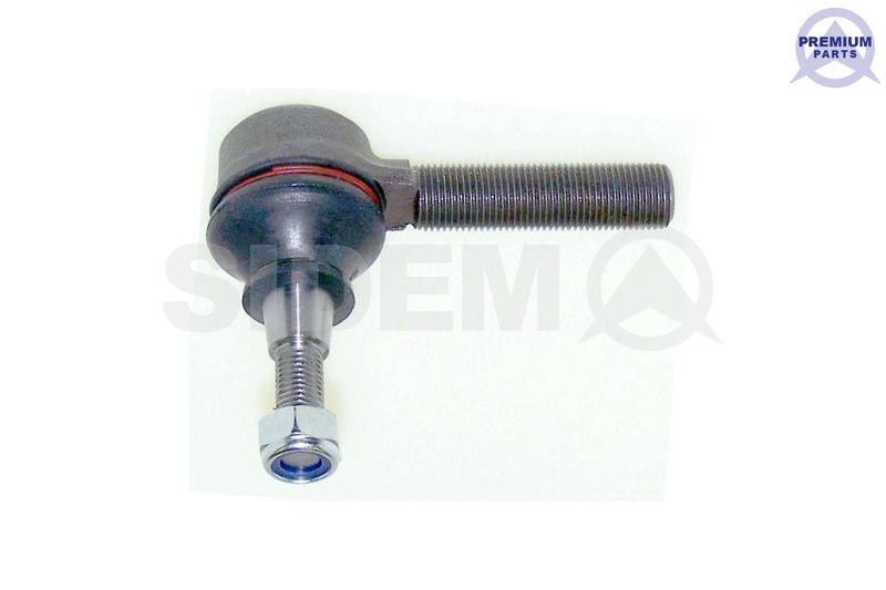 SIDEM 65633 Tie Rod End