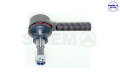 Tie Rod End SIDEM 65633