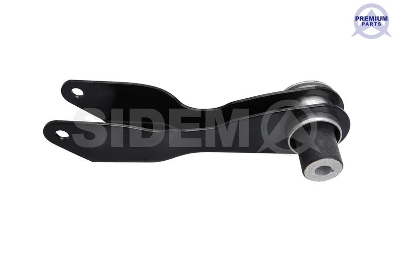 SIDEM 65676 Rod/Strut, wheel suspension