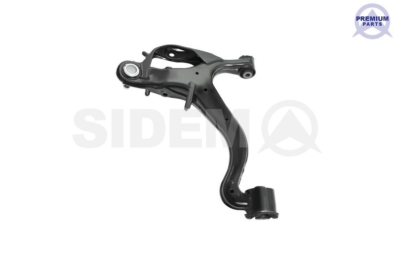 SIDEM 65678 Control/Trailing Arm, wheel suspension