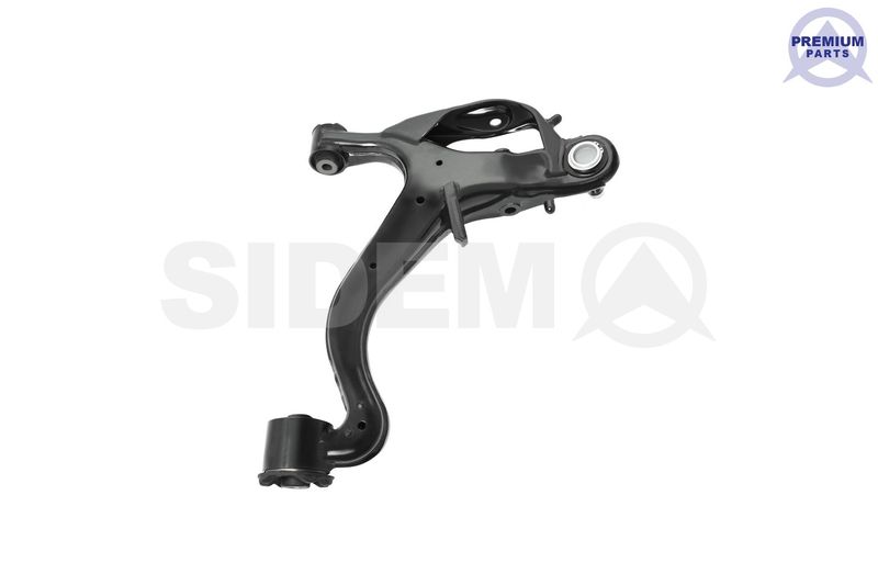 SIDEM 65679 Control/Trailing Arm, wheel suspension