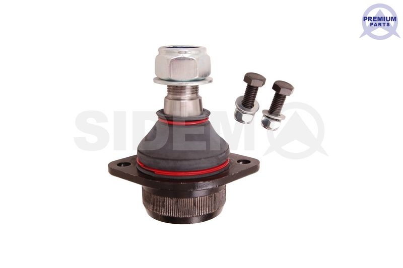 SIDEM 65680 Ball Joint