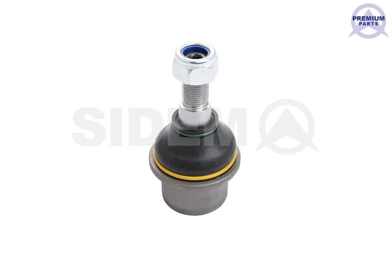SIDEM 65682 Ball Joint
