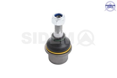 Ball Joint SIDEM 65682