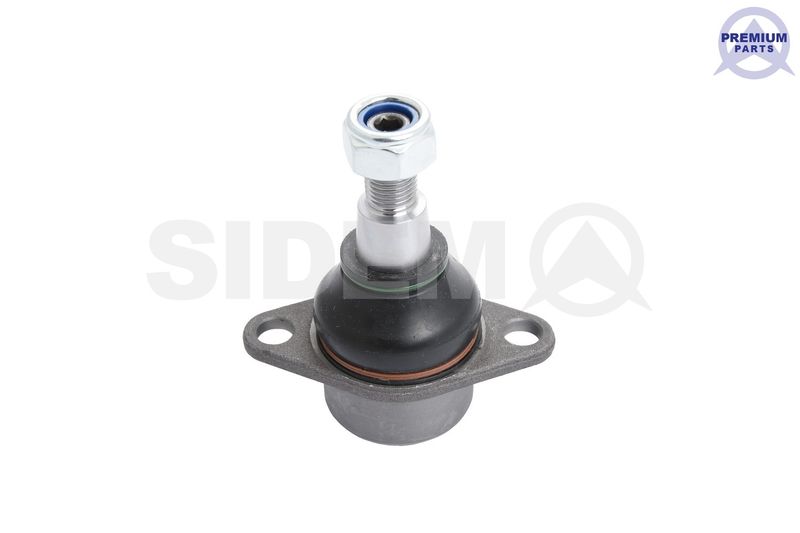 SIDEM 65684 Ball Joint