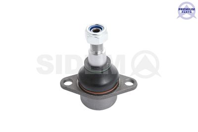 Ball Joint SIDEM 65684