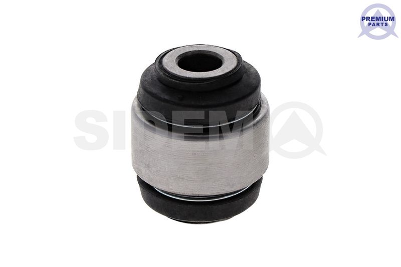SIDEM 65685 Mounting, wheel bearing housing