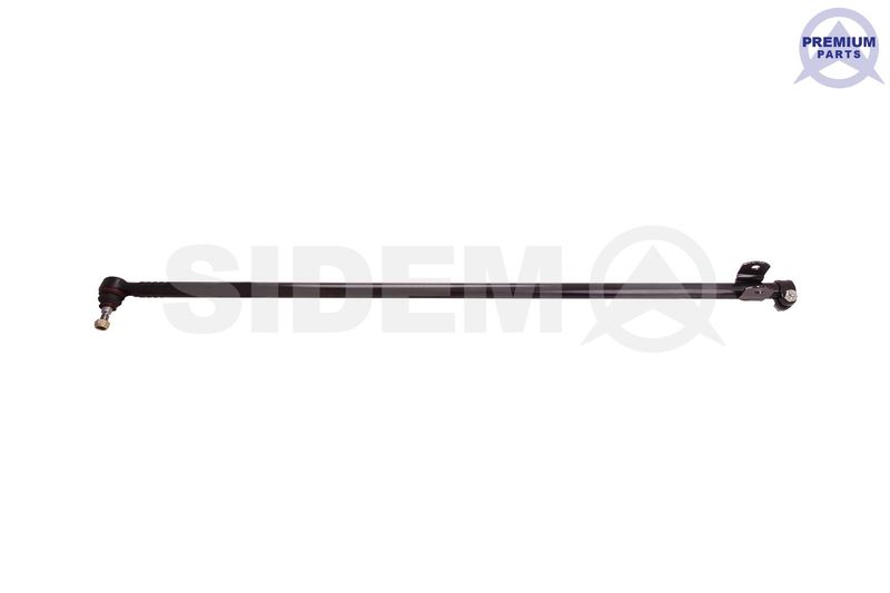 SIDEM 65930 Tie Rod End