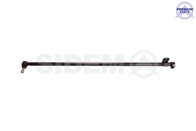 Tie Rod End SIDEM 65930
