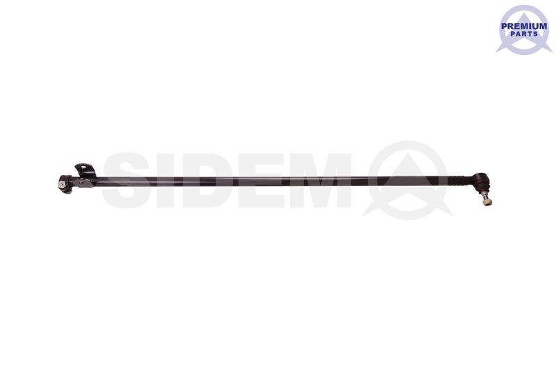 SIDEM 65931 Tie Rod End