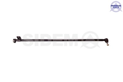Tie Rod End SIDEM 65931