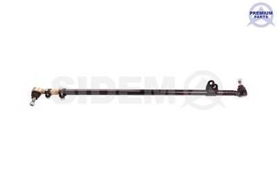 Tie Rod SIDEM 65933