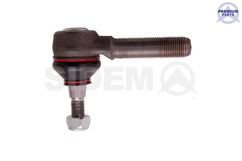 SIDEM 65938 Tie Rod End