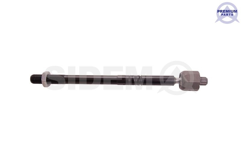 SIDEM 67012 Inner Tie Rod