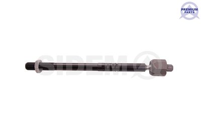 Inner Tie Rod SIDEM 67012