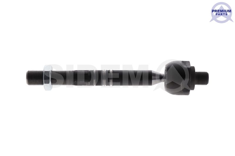 SIDEM 67013 Inner Tie Rod