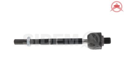 Inner Tie Rod SIDEM 67014