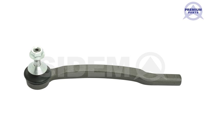SIDEM 67030 Tie Rod End