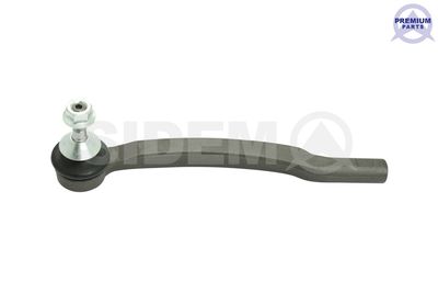 Tie Rod End SIDEM 67030