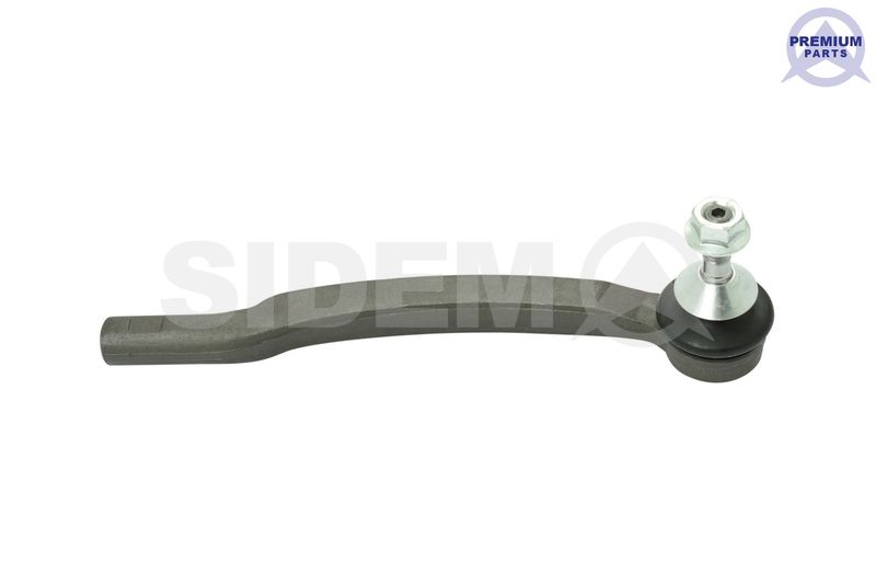 SIDEM 67031 Tie Rod End