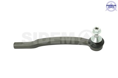 Tie Rod End SIDEM 67031