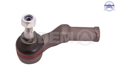 Tie Rod End SIDEM 67034