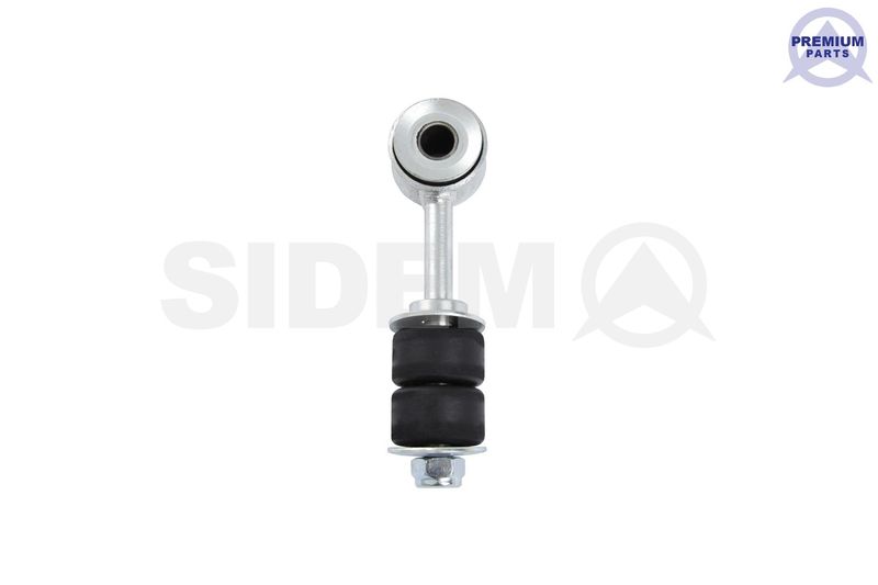 SIDEM 67060 Link/Coupling Rod, stabiliser bar