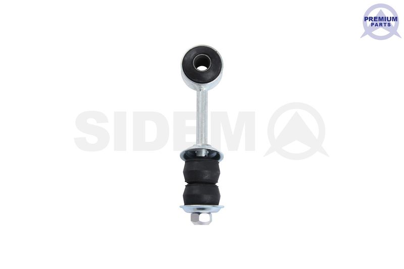 SIDEM 67063 Link/Coupling Rod, stabiliser bar