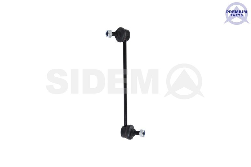 SIDEM 67066 Link/Coupling Rod, stabiliser bar