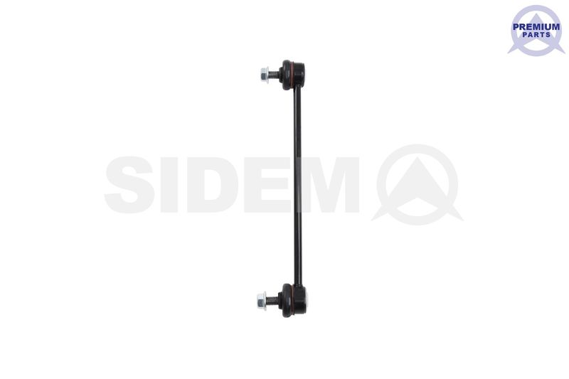 SIDEM 67069 Link/Coupling Rod, stabiliser bar