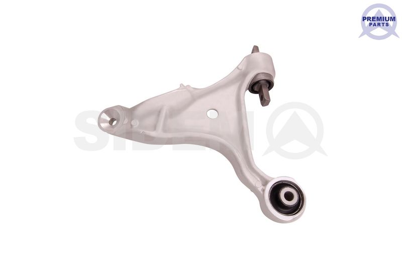 SIDEM 67074 Control/Trailing Arm, wheel suspension