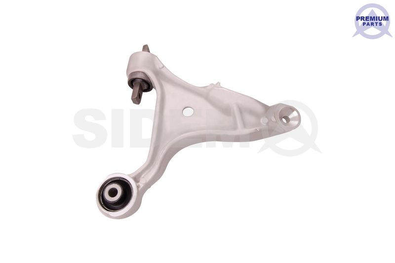 SIDEM 67075 Control/Trailing Arm, wheel suspension