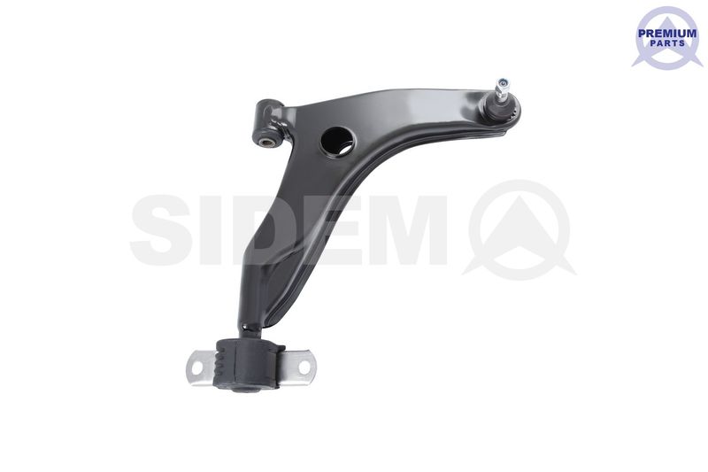SIDEM 67077 Control/Trailing Arm, wheel suspension
